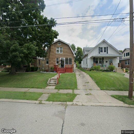 Primary Photo - 3304 Phoenix Ave
