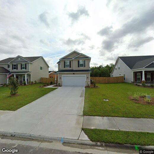 Primary Photo - 73 Club House Dr