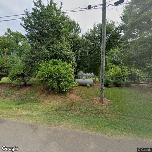 155 Joe Green Ln, Canton, GA 30114 House Rental in Canton, GA