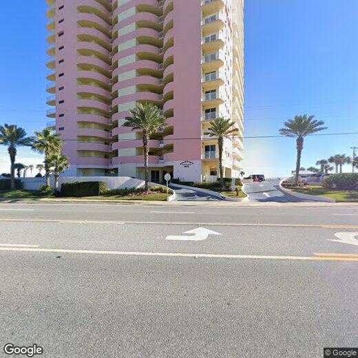 Primary Photo - 1900 N Atlantic Ave