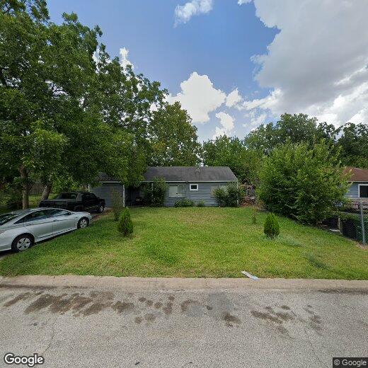 Foto principal - 4323 Groton Dr