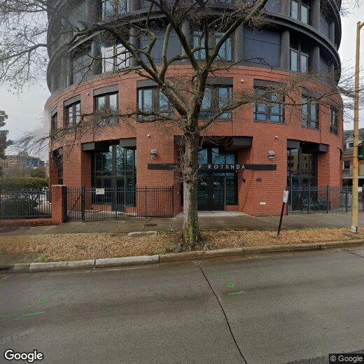 Foto principal - 415 St Pauls Blvd