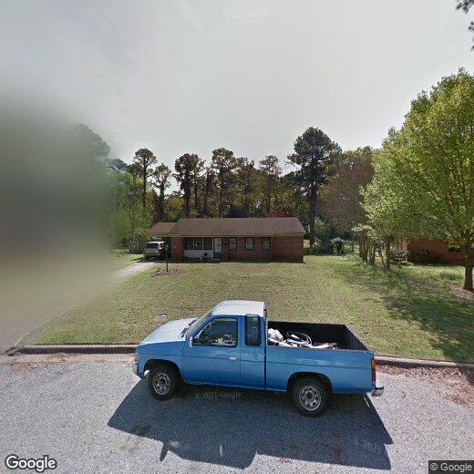 Foto principal - 957 Parkwood Ct