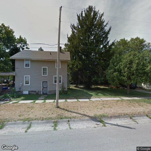 Foto principal - 326 N Independence Ave