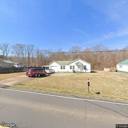 1367 Mt Ulla Hwy, Mooresville, NC 28115 House Rental in Mooresville