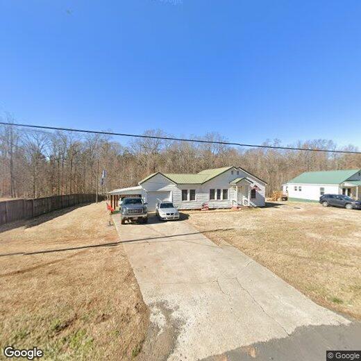 1367 Mt Ulla Hwy, Mooresville, NC 28115 House Rental in Mooresville