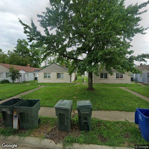 Foto principal - 1042 Loretta Ave