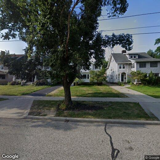 Primary Photo - 9801 Clifton Blvd