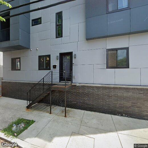 Primary Photo - 517 N 38th St