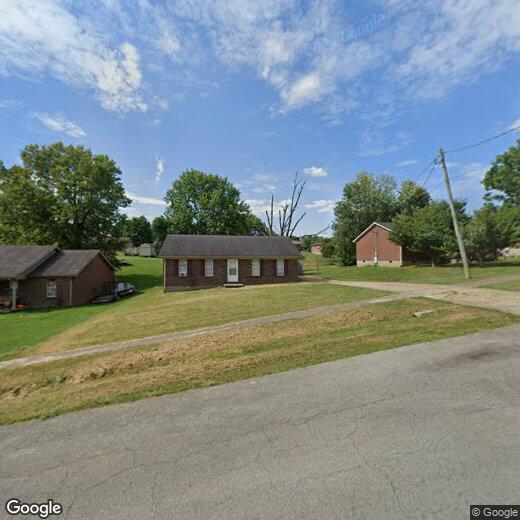 Primary Photo - 114 Valley View Dr