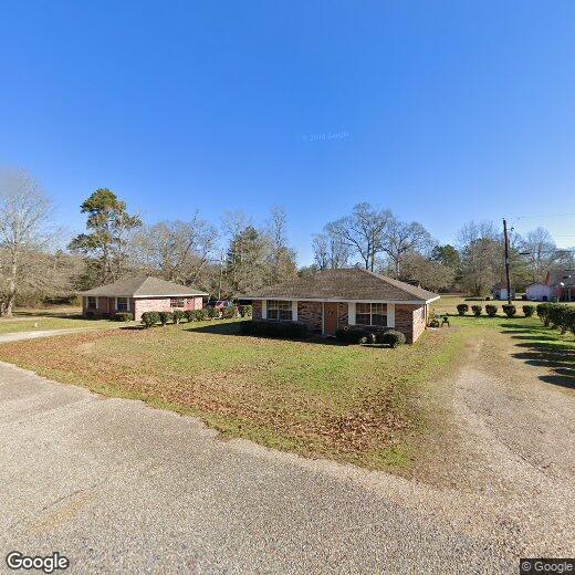109 Coleman St, Franklinton, LA 70438 House for Rent in Franklinton