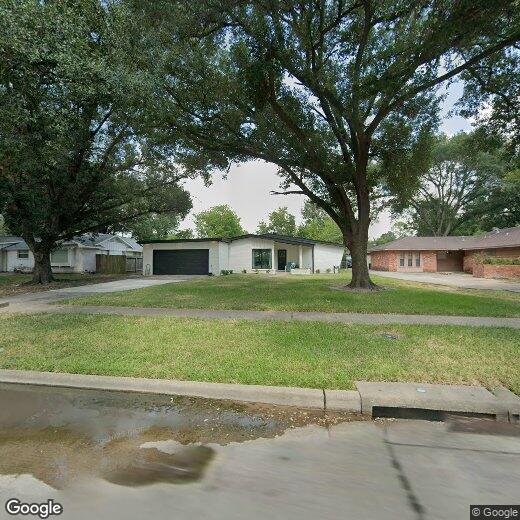 15510 Shanghai St, Jersey Village, TX 77040 House for Rent in Jersey