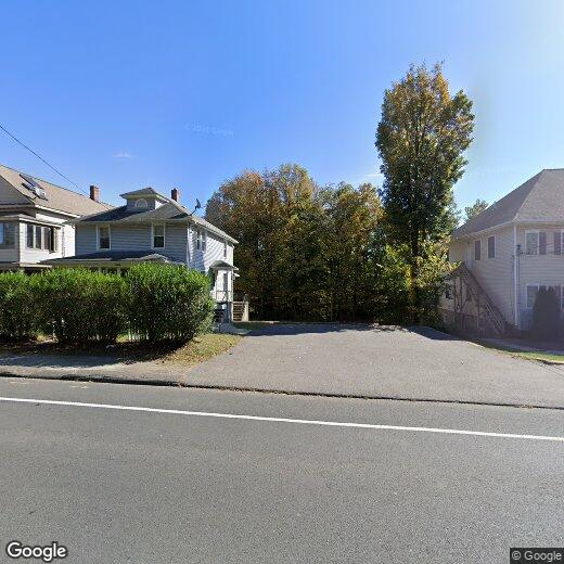 2820 E Main St, Waterbury, CT 06705 Townhome Rentals in Waterbury CT