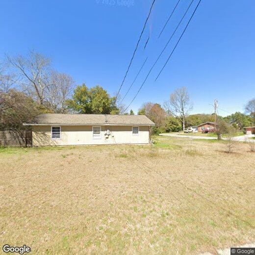 101 Chuck Cir, Warner Robins, GA 31093 House Rental in Warner Robins