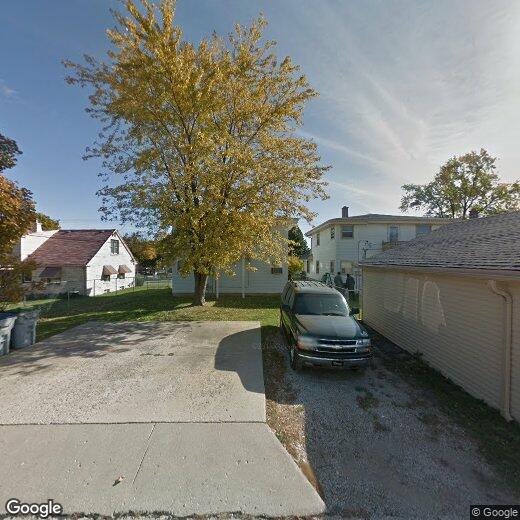 Primary Photo - 5663 N 64th St