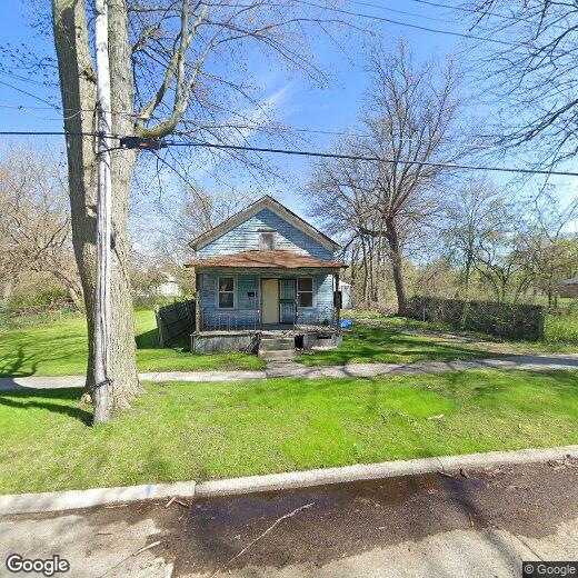 Coming Soon!! Apartment for Rent in Saginaw, MI