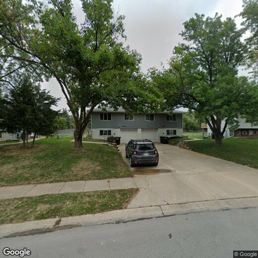 Foto principal - 5057 Marshall Dr