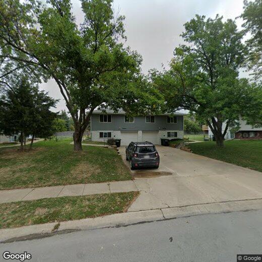 5057 Marshall Dr, Omaha, NE 68137 Townhouse for Rent in Omaha, NE