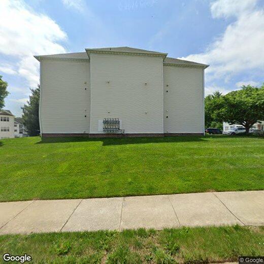 4805 Mantlewood Way, Aberdeen, MD 21001 Condo for Rent in Aberdeen