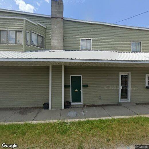 120 W 14th St, Elmira Heights, NY 14903 House Rental in Elmira