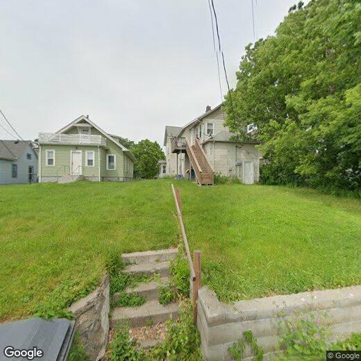 Foto principal - 3118 N Morgan Ave