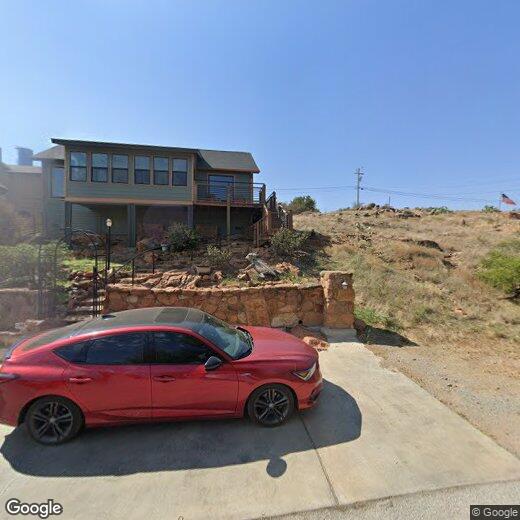 Primary Photo - 150 W Lake Dr