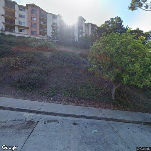 Primary Photo - 5985 Dandridge Ln