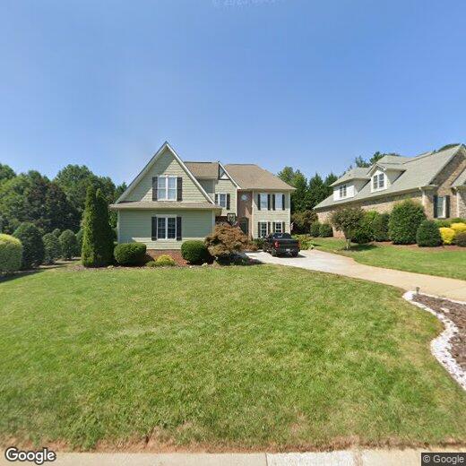 Primary Photo - 2405 Smith Harbour Dr