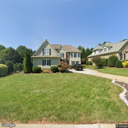 2405 Smith Harbour Dr, Denver, NC 28037 House Rental in Denver, NC