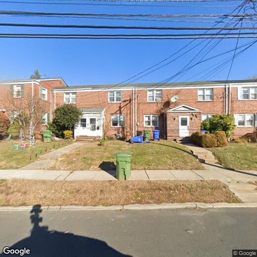 748 N Stiles St, Linden, NJ 07036 House for Rent in Linden, NJ
