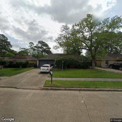Primary Photo - 12314 River Trail Dr