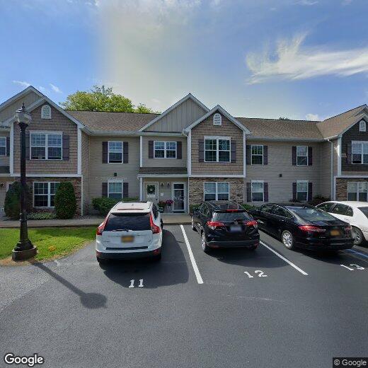 Primary Photo - 2000 Curry Rd
