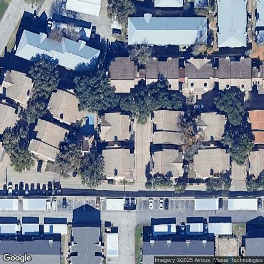Primary Photo - 5630 Spring Valley Rd