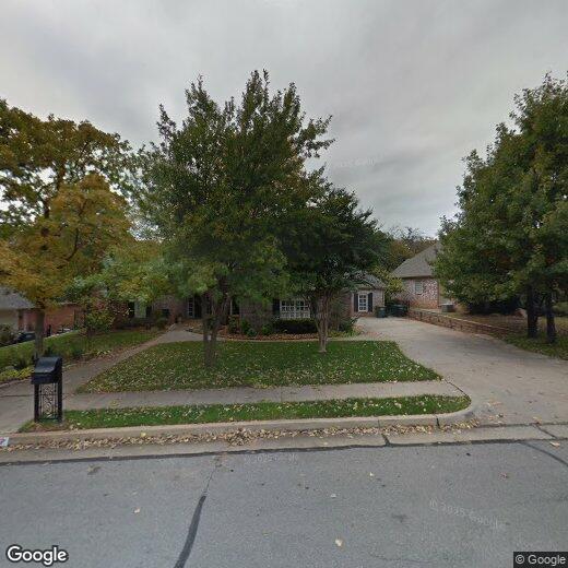 4209 Copper Rock Dr, Edmond, OK 73025 House for Rent in Edmond, OK