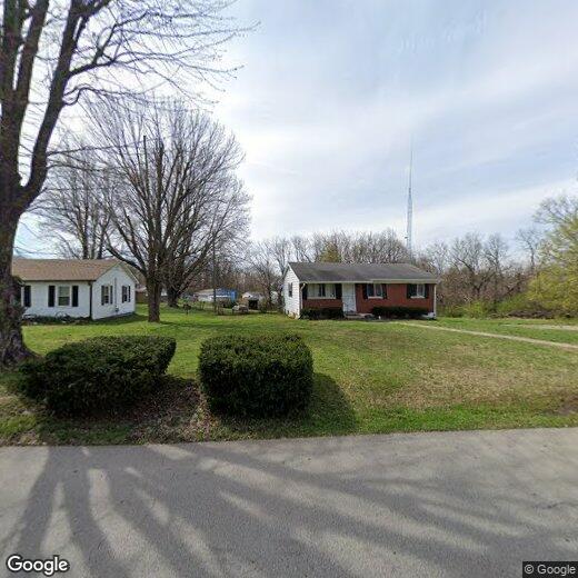 1811 Edgewood Dr, Charlestown, IN 47111 House Rental in Charlestown