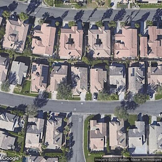 Primary Photo - 82770 Matthau Dr