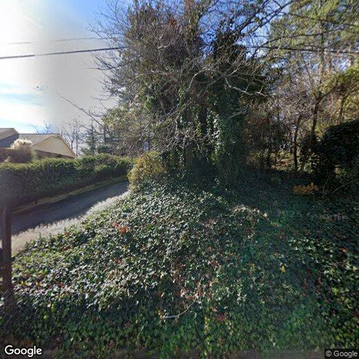 Primary Photo - 3749 Midvale Rd