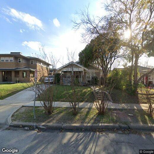 Foto principal - 5628 Goodwin Ave
