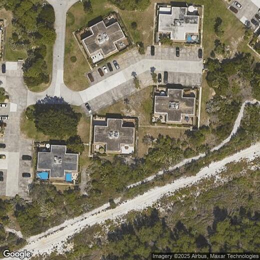 Primary Photo - 5766 SE Riverboat Dr