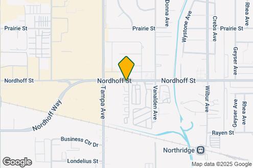 Artisan Square Apartments Northridge Ca Apartments Com Artisan Square Apartments Northridge Ca Apartments Com