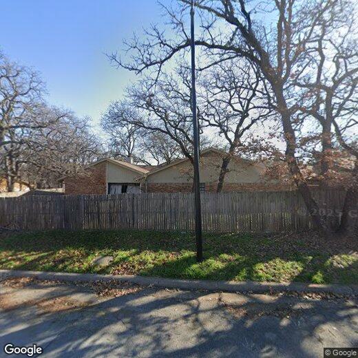 Foto principal - 6209 Post Oak Terrace