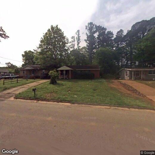 Foto principal - 1746 Yarbrough St