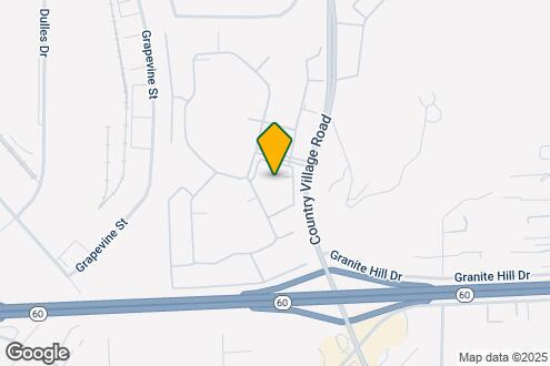 55 country village senior apartments jurupa valley ca apartments com