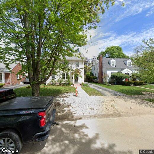 165 Chippewa Rd, Pontiac, MI 48341 House for Rent in Pontiac, MI