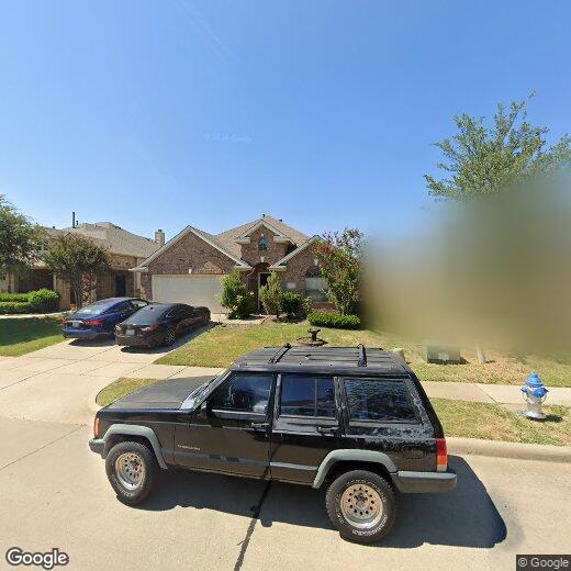 Foto principal - 9328 Jerico Dr