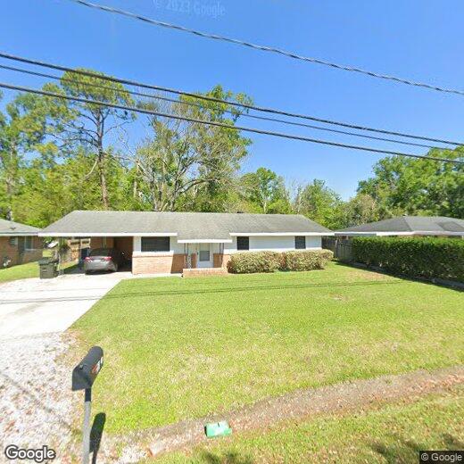 Primary Photo - 251 Idlewild Dr