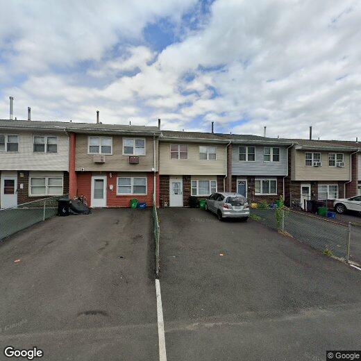 10 McLaughlin Ave, West Haverstraw, NY 10993 House for Rent in West