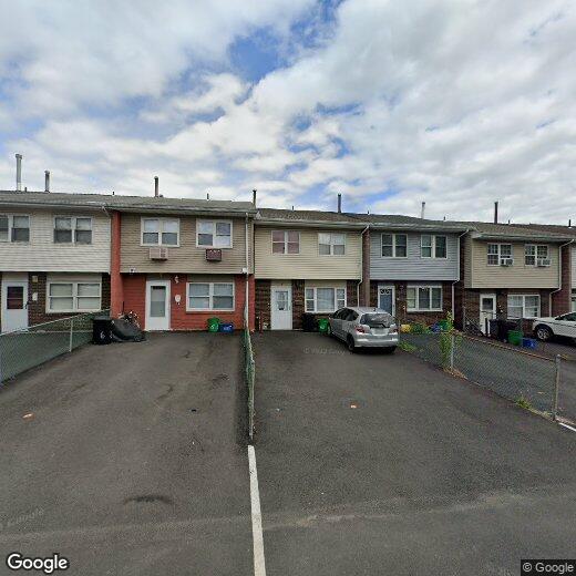 10 McLaughlin Ave, West Haverstraw, NY 10993 House Rental in West