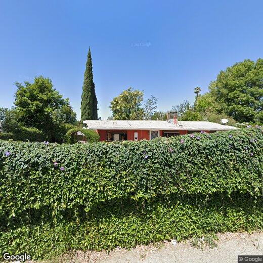 Primary Photo - 6742 Sunny Brae Ave