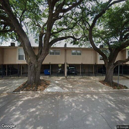 Foto principal - 3420 Mt Vernon St
